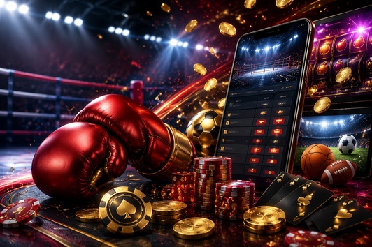 6ffg trường gà live trực tuyến