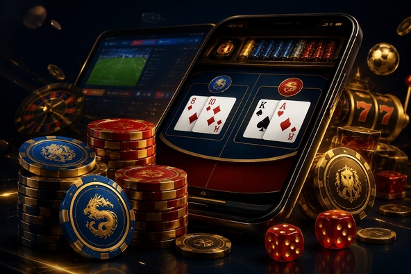 6ffg đăng nhập tài khoản