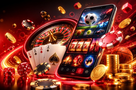 6ffg bảo mật tài khoản đăng nhập