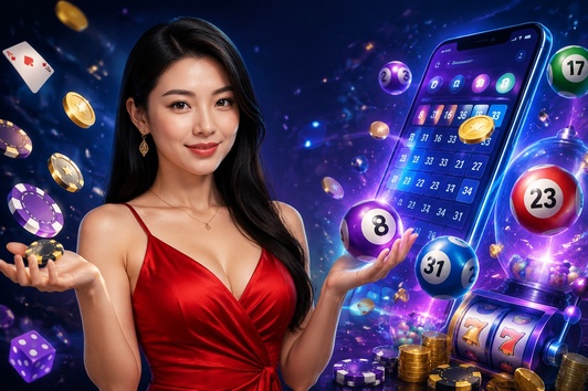 6ffg hướng dẫn đăng nhập từng bước