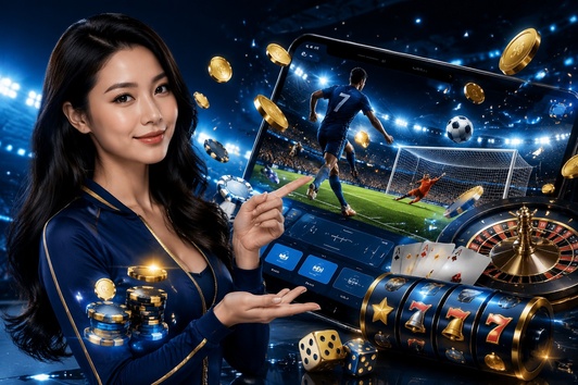 6ffg cá cược đá gà uy tín hàng đầu