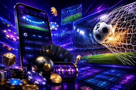 6ffg Nổ Hũ – Slot Game Đổi Thưởng