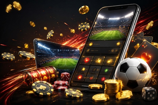 6ffg tài khoản cá cược trực tuyến Việt Nam