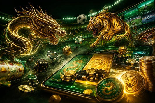 6ffg