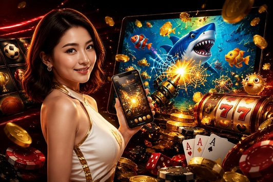 6ffg hướng dẫn cá cược đá gà